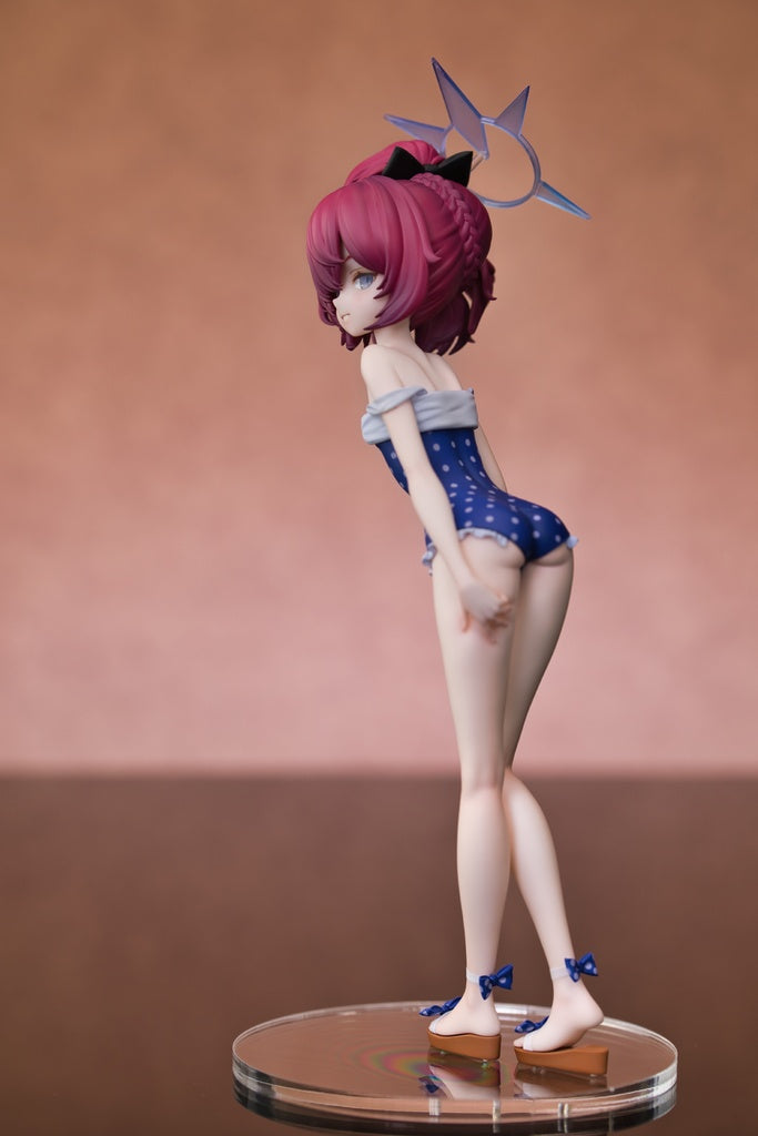 Goddess of Victory: NIKKE Iloha Garage Kit [src:https://booth.pximg.net/d829efee-b11e-45f7-b25a-295d9ffccb3c/i/8538974/497ff255-2456-42f9-a6ce-d196d18eaebe_base_resized.jpg]