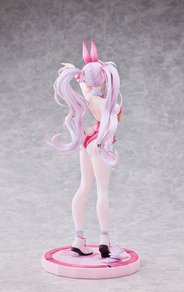 Alice Garage Kit [src:https://booth.pximg.net/6700e226-bf5e-4521-9abc-34f3d720394f/i/7280430/49eafae4-b839-4f43-be3b-f200a1beb5c4_base_resized.jpg]