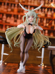 Goddess of Victory: NIKKE Soda: Twinkling Bunny Garage Kit [src:https://booth.pximg.net/be6eef72-00ef-44af-869a-6cd0a7a3f16e/i/6152570/4a62b5bf-f913-4610-9d70-083c0a989f97_base_resized.jpg]