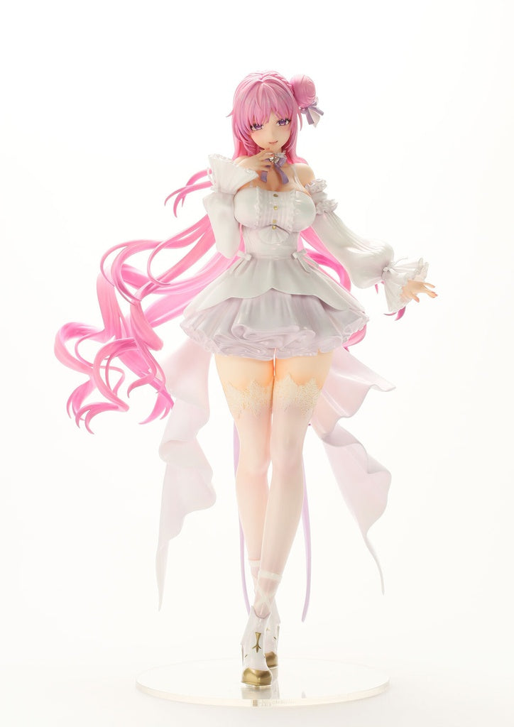 Goddess of Victory: NIKKE Dorothy Garage Kit [src:https://booth.pximg.net/fda6b233-04e2-4890-bc3f-f2d3e03e2ae7/i/8528586/4a67f6e4-80e5-4248-94a5-a7e13fcb78a9_base_resized.jpg]