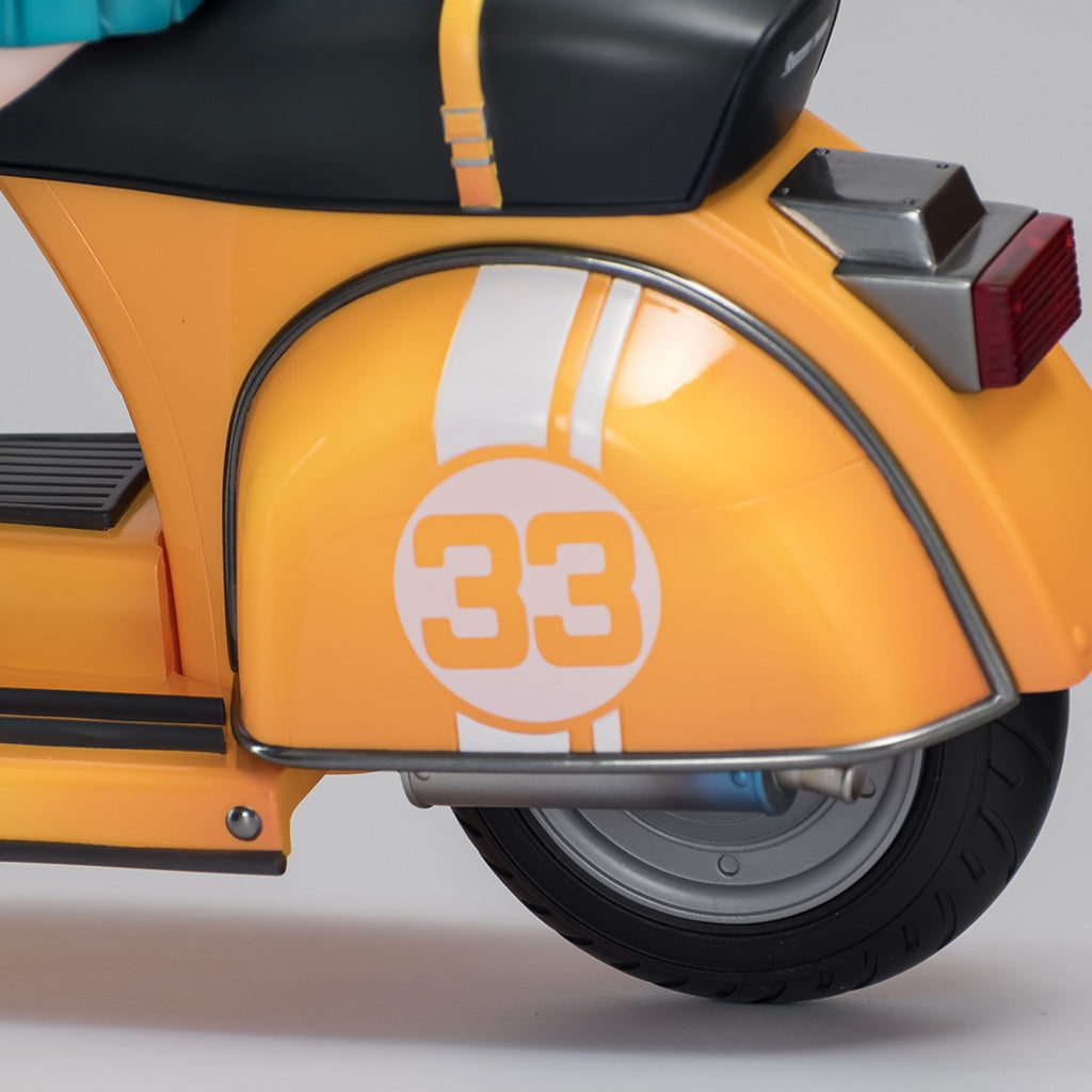 Bike Sasada Garage Kit [src:https://booth.pximg.net/3929830e-ab49-4597-9221-f754b0bb510c/i/5829993/4a810132-d6cb-46bb-956d-63ea0649092b_base_resized.jpg]