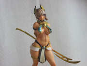 Hem Nesheru Senau Garage Kit [src:https://booth.pximg.net/abe4e13b-0c57-48ab-b8c4-4d5da83b5de2/i/2259015/4b46f791-bfc8-4725-adf5-14a5b8e8e3d6_base_resized.jpg]