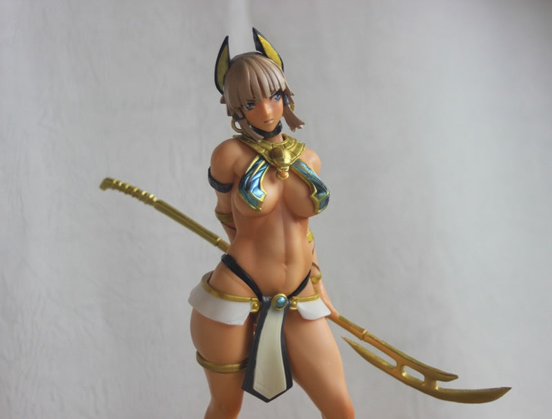 Hem Nesheru Senau Garage Kit [src:https://booth.pximg.net/abe4e13b-0c57-48ab-b8c4-4d5da83b5de2/i/2259015/4b46f791-bfc8-4725-adf5-14a5b8e8e3d6_base_resized.jpg]