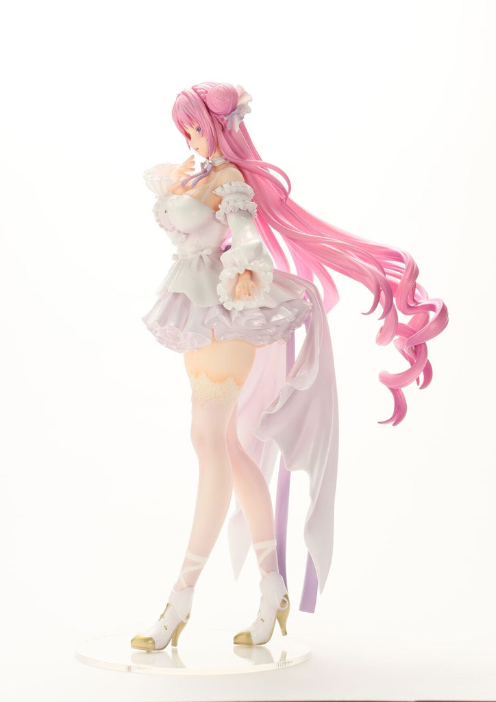 Goddess of Victory: NIKKE Dorothy Garage Kit [src:https://booth.pximg.net/fda6b233-04e2-4890-bc3f-f2d3e03e2ae7/i/8528586/4b7b2bc1-5e7e-49bf-beac-d462fb8bd602_base_resized.jpg]