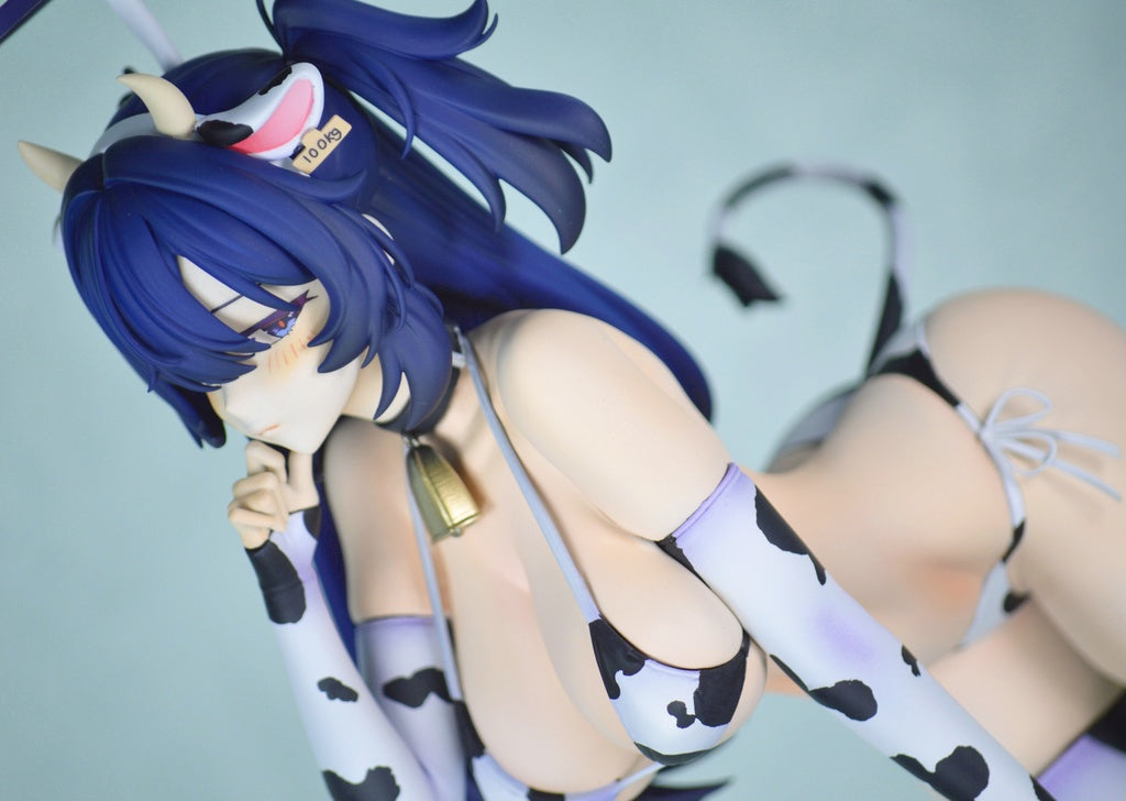 Blue Archive Hayase Yuuka Garage Kit [src:https://booth.pximg.net/1fb3ae72-2bf4-40fe-8d85-47e3f33745ce/i/7035368/4c25e5fc-c7e9-4031-8ed6-09cbde331c83_base_resized.jpg]