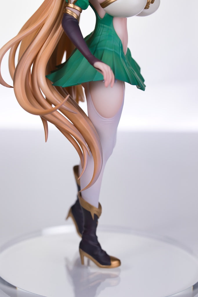 Elf ni Inmou wo Tsukeru Hon Sylpha Garage Kit [src:https://booth.pximg.net/6e482313-8788-4c50-9c9f-3492e08b6e4c/i/8711575/4c4dfa7c-7de9-4a7e-93e2-b0b37aaacaf7_base_resized.jpg]