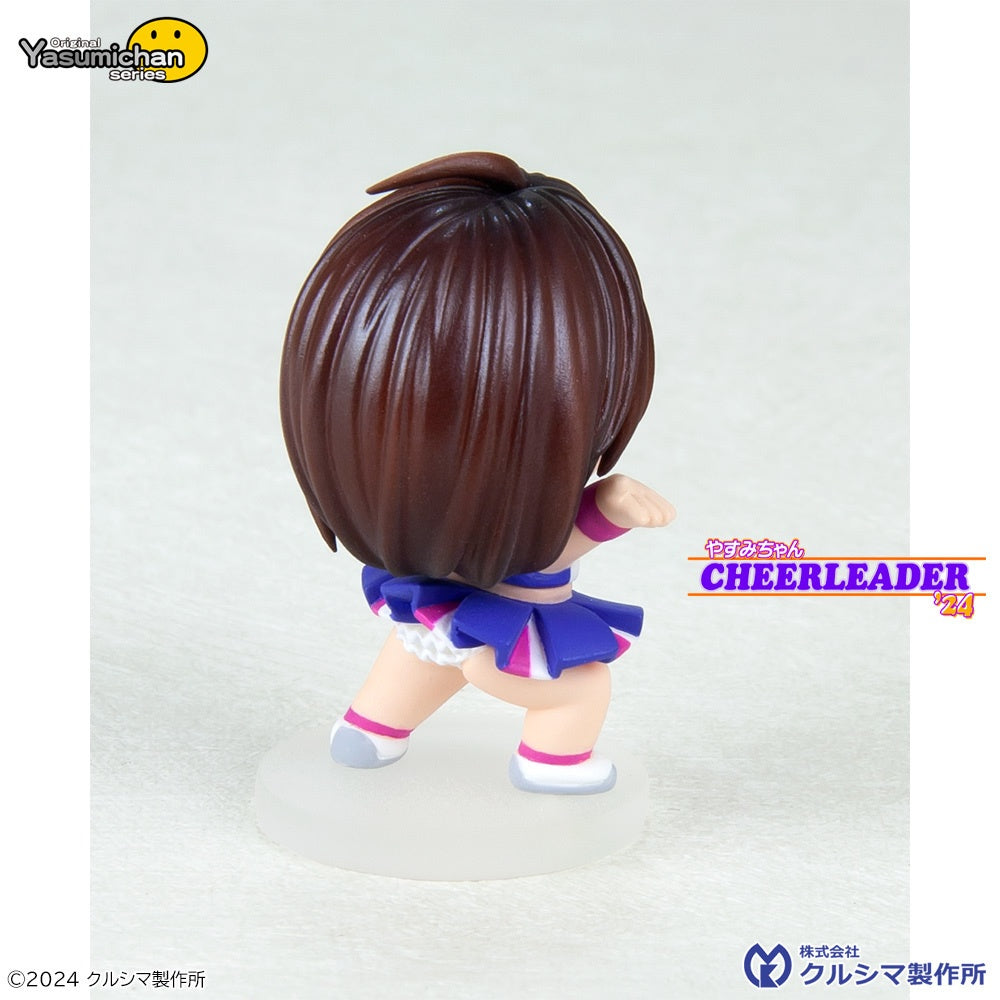 Yasumi-chan Garage Kit [src:https://booth.pximg.net/cbb56365-8c7a-4e90-9fb3-1f1d202fc947/i/5905486/4c63c356-7f73-47d7-8e8a-8cc994f6daf2_base_resized.jpg]