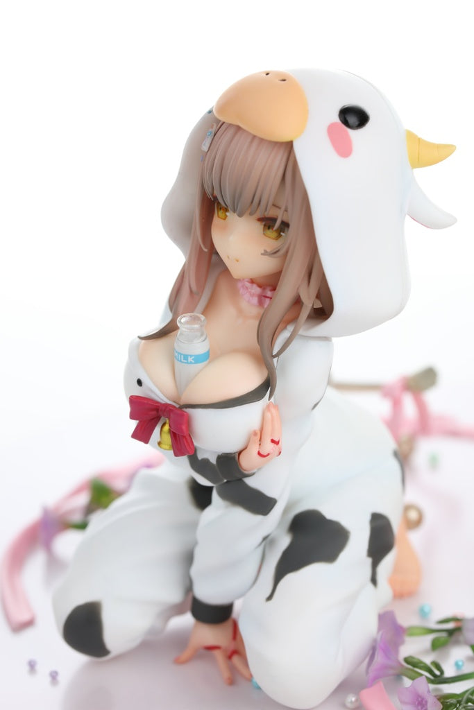 Nekonise Garage Kit [src:https://booth.pximg.net/50adf7d4-45bb-4a8e-b1f5-32dcaac0e68e/i/3052051/4cd9c1a2-b896-41f6-bee4-2b9657912d98_base_resized.jpg]