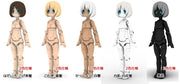 Earth Garage Kit [src:https://booth.pximg.net/6ab55e2f-6c14-45b1-9c90-70f27a15d03c/i/1321911/4d57383c-fdd9-45b7-bbf2-ad62ca869f76_base_resized.jpg]