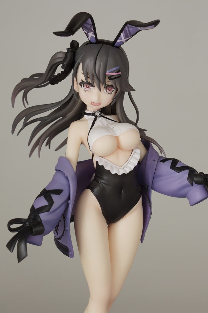 Azur Lane Pamiat' Merkuria Garage Kit [src:https://booth.pximg.net/afa8bb69-b5f6-4892-8463-e7b1eab2e423/i/4553603/4d5ef72e-2f4b-4bc3-b9ec-37089f99b500_base_resized.jpg]