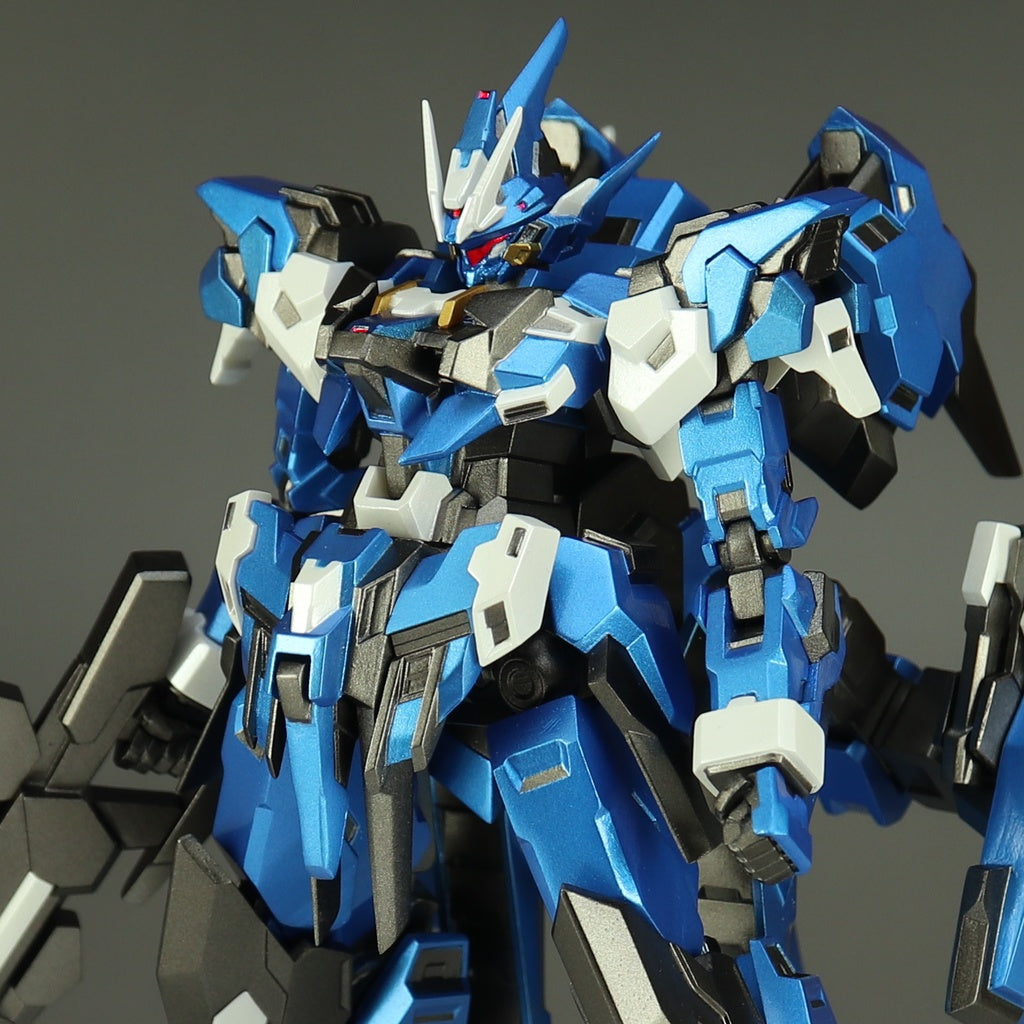 Gunsaver Esteil Garage Kit [src:https://booth.pximg.net/9df439e6-6895-4158-a8fa-21ee52bb0864/i/2713232/4f9c4d56-5119-4b7c-8700-c3a8e7891a3a_base_resized.jpg]
