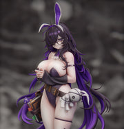 Goddess of Victory: NIKKE Label Garage Kit [src:https://booth.pximg.net/7360f110-b3d3-4502-974d-67014875c385/i/8657728/4fd57583-937e-446d-91a1-dfedc223e6f2_base_resized.jpg]