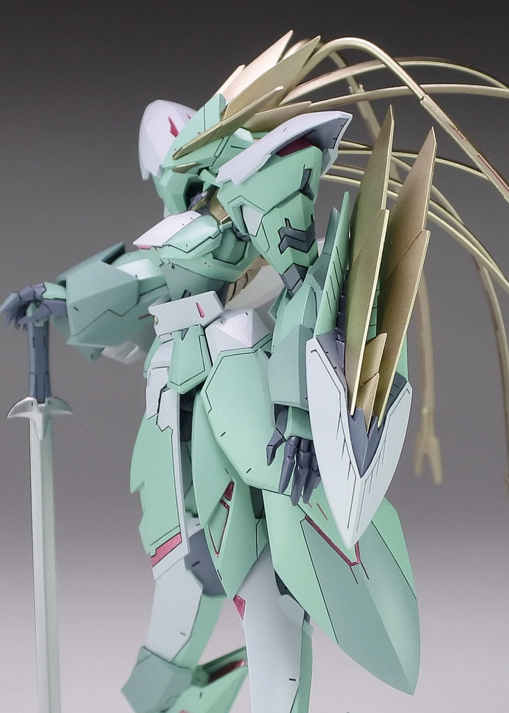 Ryokuryuu Garage Kit [src:https://booth.pximg.net/6ef4130c-9309-42de-9bb9-ee6ca7742a3d/i/3338557/501e55e9-e787-4745-8f23-1b20e620131d_base_resized.jpg]