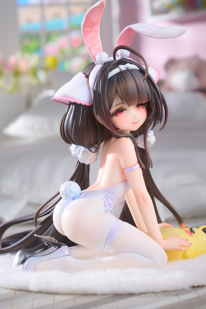 Changfeng Garage Kit [src:https://booth.pximg.net/e333269b-6e95-49a3-868b-0d4f190373c8/i/8659098/504aac24-37ad-4570-bec5-63184542b68d_base_resized.jpg]