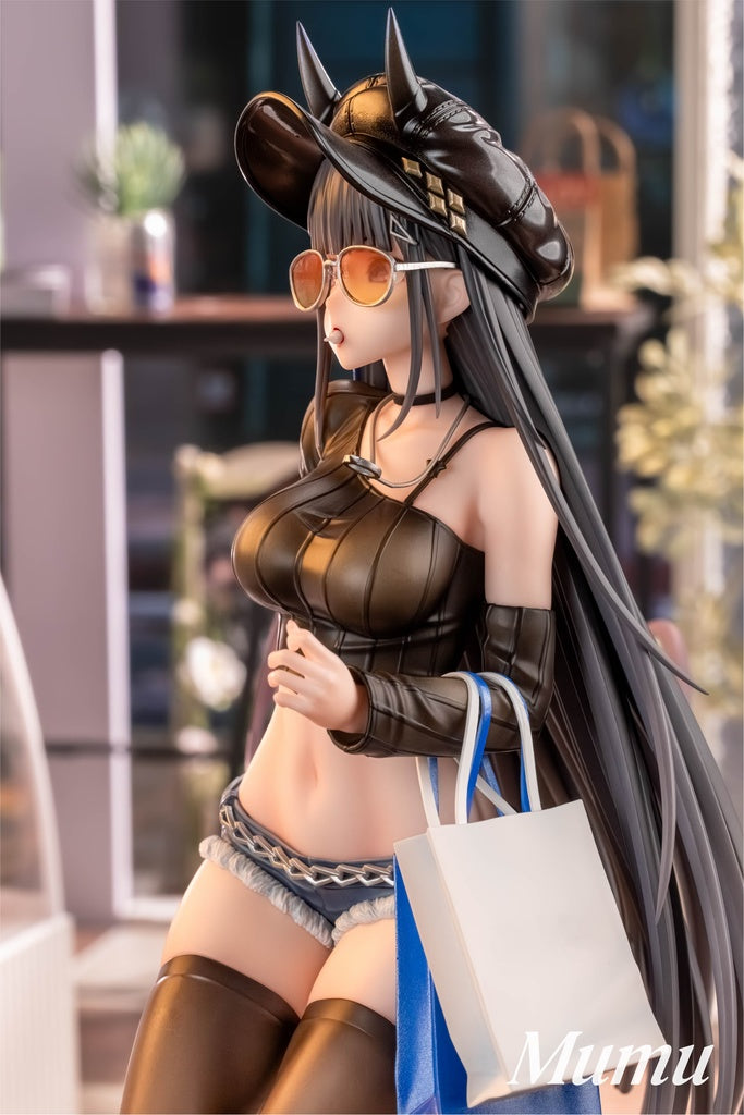 Azur Lane Noshiro Garage Kit [src:https://booth.pximg.net/43a629c8-1e76-4bb8-9a02-daf06bb16347/i/6851268/507d50d8-27f5-4d90-b7f3-8f2bae90b2c7_base_resized.jpg]