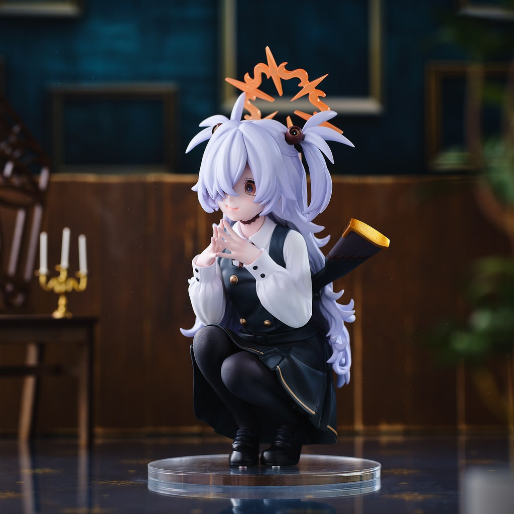 Blue Archive Itagaki Kanoe Garage Kit [src:https://booth.pximg.net/dd8185cd-5fd0-4d67-889d-b85e36b70a9b/i/7979126/50e48feb-be96-4438-9556-ca75c9286a61_base_resized.jpg]