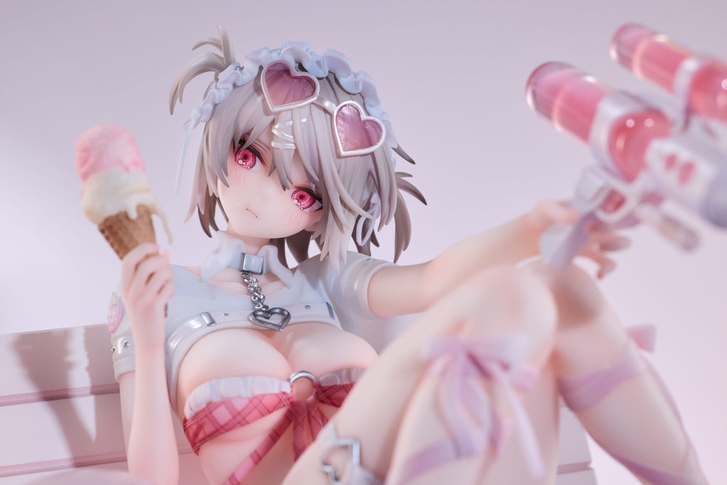 Strawberry Ribbon Garage Kit [src:https://booth.pximg.net/6700e226-bf5e-4521-9abc-34f3d720394f/i/8695737/510db2ab-d14a-49c7-8f22-fc156a271008_base_resized.jpg]