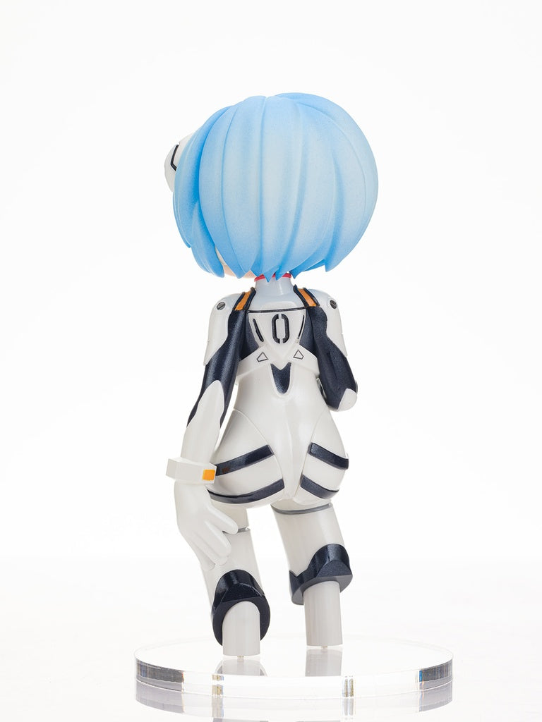 Rei Garage Kit [src:https://booth.pximg.net/55ce9775-dfde-4516-8761-39e56d906194/i/8031966/5161da52-154a-4a19-a72a-99d23ad32779_base_resized.jpg]