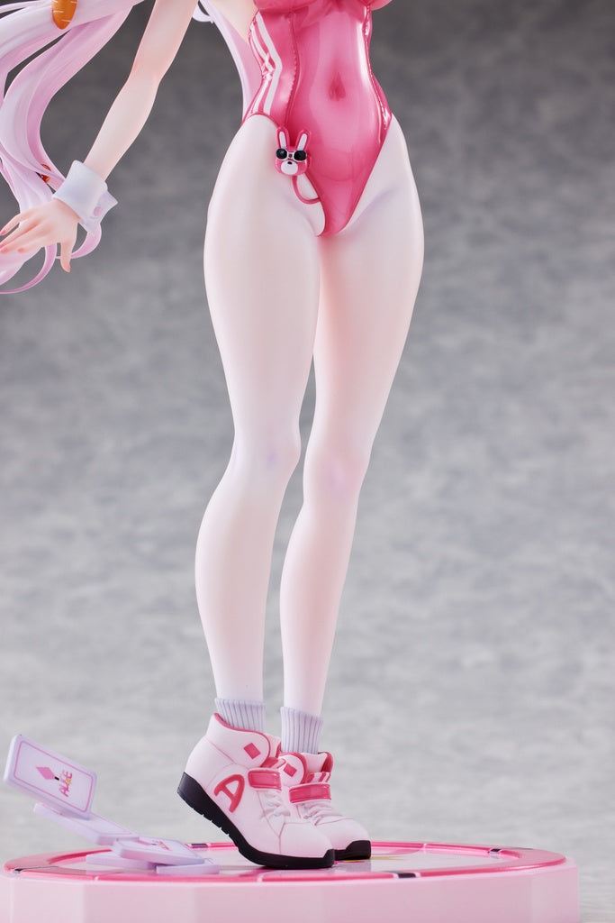 Alice Garage Kit [src:https://booth.pximg.net/6700e226-bf5e-4521-9abc-34f3d720394f/i/7280430/5162a3d9-1a36-48e2-bec9-c26d20880720_base_resized.jpg]