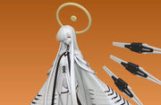 Blue Archive Malkuth Garage Kit [src:https://booth.pximg.net/b58670cd-3154-44ab-aa14-a70a63056b45/i/8169084/529e0938-ecfb-44f3-8d22-f6703baf3411_base_resized.jpg]