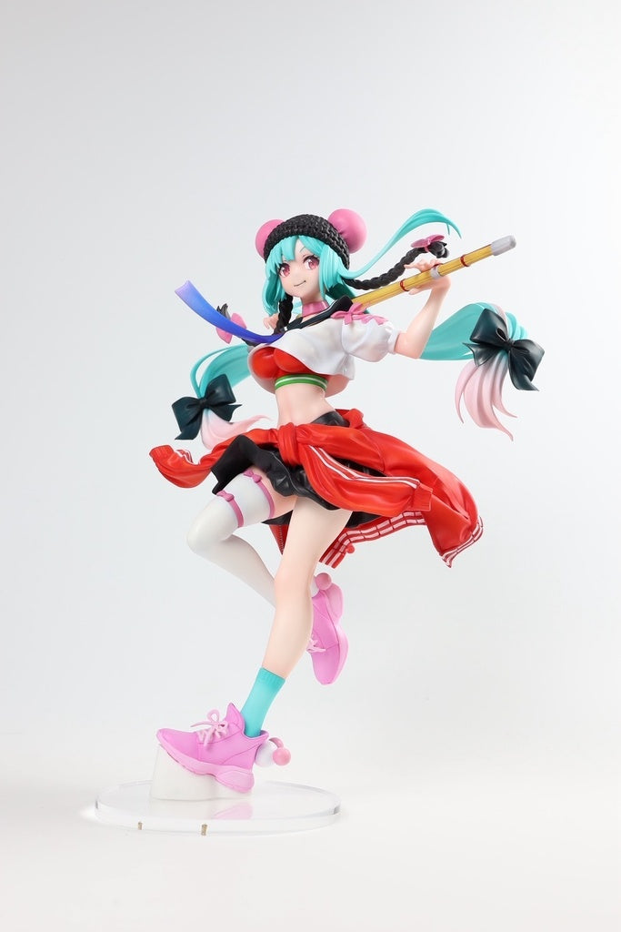 Miyamoto Tenka Garage Kit [src:https://booth.pximg.net/3929830e-ab49-4597-9221-f754b0bb510c/i/8219585/52acd8e8-e079-44bb-9369-e752a71b5726_base_resized.jpg]