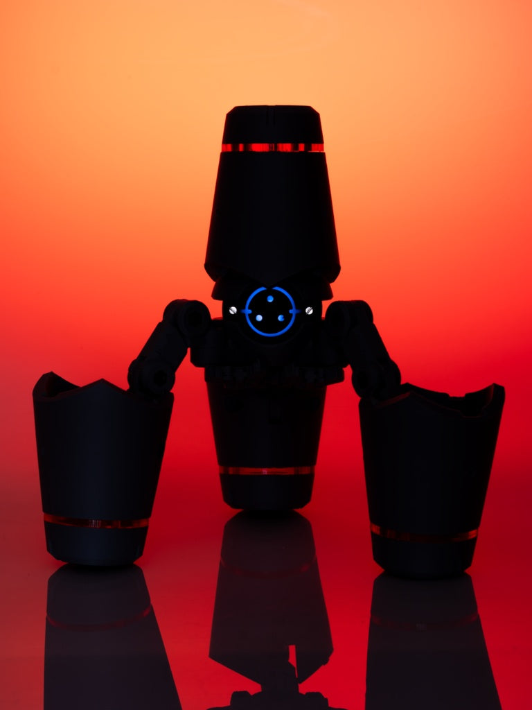 Tetrabot Garage Kit [src:https://booth.pximg.net/726ab49c-b6e6-42f8-b989-8a0497c08380/i/7235205/5332d02b-761c-45f5-88f3-0a68ce8dda86_base_resized.jpg]