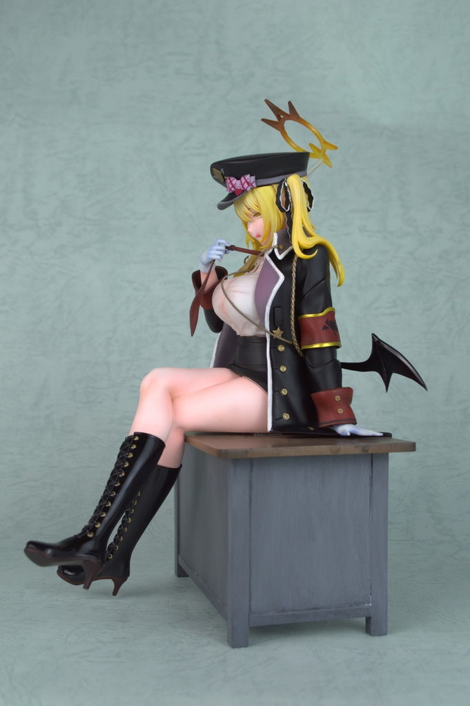 Blue Archive Tanga Ibuki Garage Kit [src:https://booth.pximg.net/1fb3ae72-2bf4-40fe-8d85-47e3f33745ce/i/6950233/53752190-1307-4c08-bcf8-2dbe5ff1b93c_base_resized.jpg]