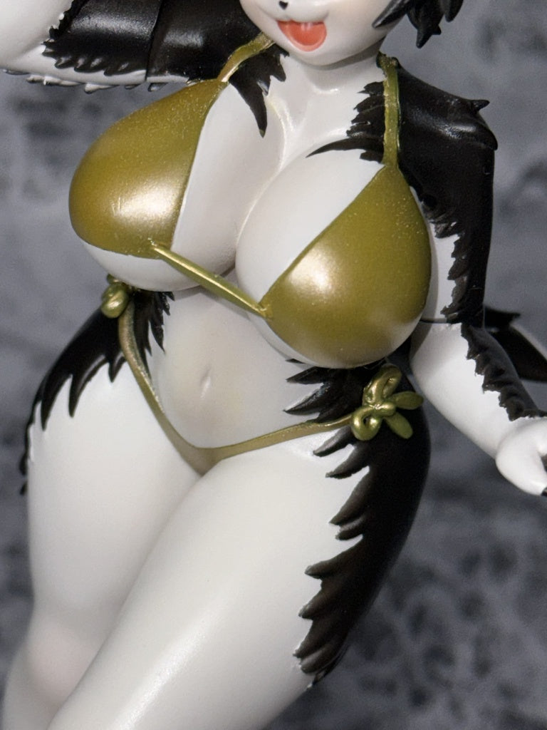 Ayase Garage Kit [src:https://booth.pximg.net/de86aabf-485d-422e-b258-87483c1b5a08/i/5650777/538cb590-6399-4568-b38e-7be724a73871_base_resized.jpg]