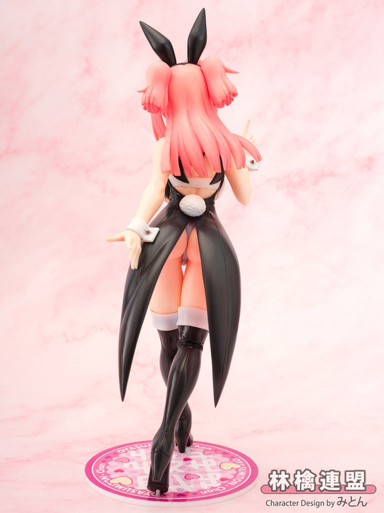 Tonchan Garage Kit [src:https://booth.pximg.net/968a7141-807f-4318-a5c5-ec1814c248dc/i/3873006/542893e4-c2a0-4d80-8a3c-93fa3b6c3b10_base_resized.jpg]