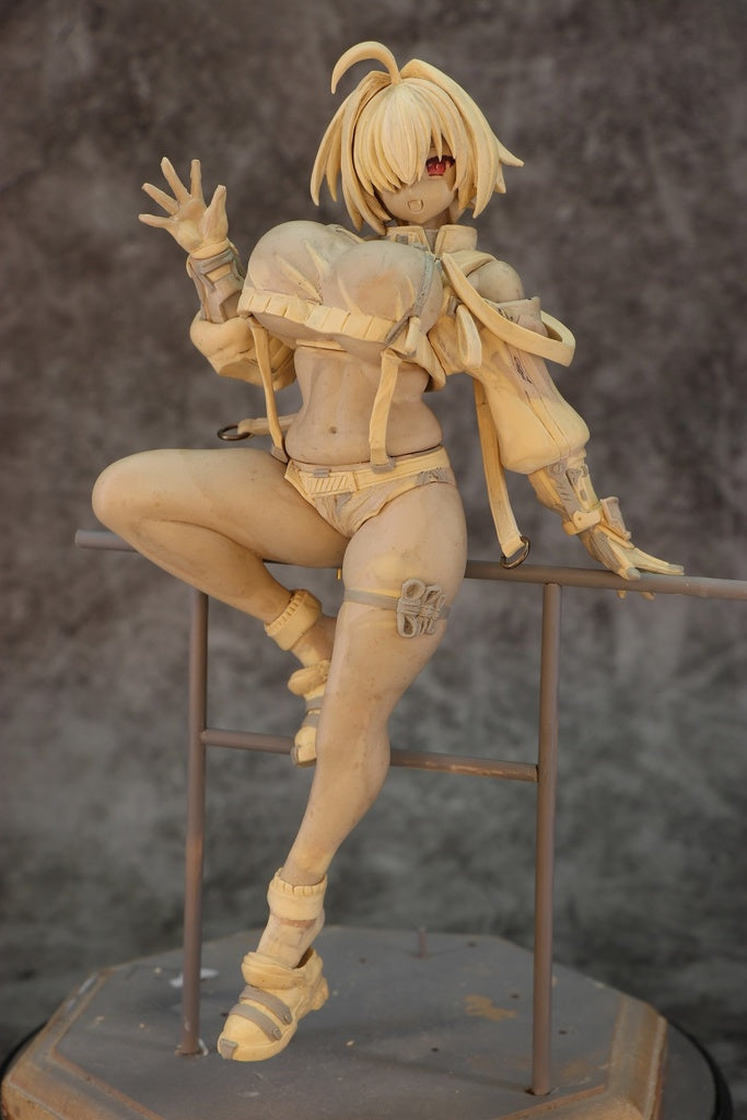 Eregu Garage Kit [src:https://booth.pximg.net/7c438552-dc46-4e7c-95f1-d7742b92f322/i/5850769/54e15b84-4974-4697-b819-8706579e8e3d_base_resized.jpg]