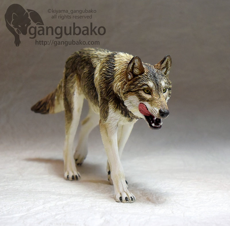 Harapeko Okami Garage Kit [src:https://booth.pximg.net/72aa1aa0-05cc-4e7f-94c3-f89a83d59be4/i/6387271/5542a9b3-4ceb-45e1-816a-3319a1b55019_base_resized.jpg]