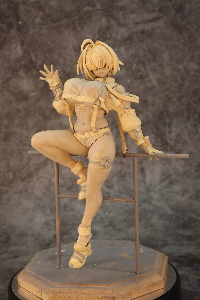 Eregu Garage Kit [src:https://booth.pximg.net/7c438552-dc46-4e7c-95f1-d7742b92f322/i/5850769/55489af3-6112-4452-b98e-ae8d4d4b4bc8_base_resized.jpg]