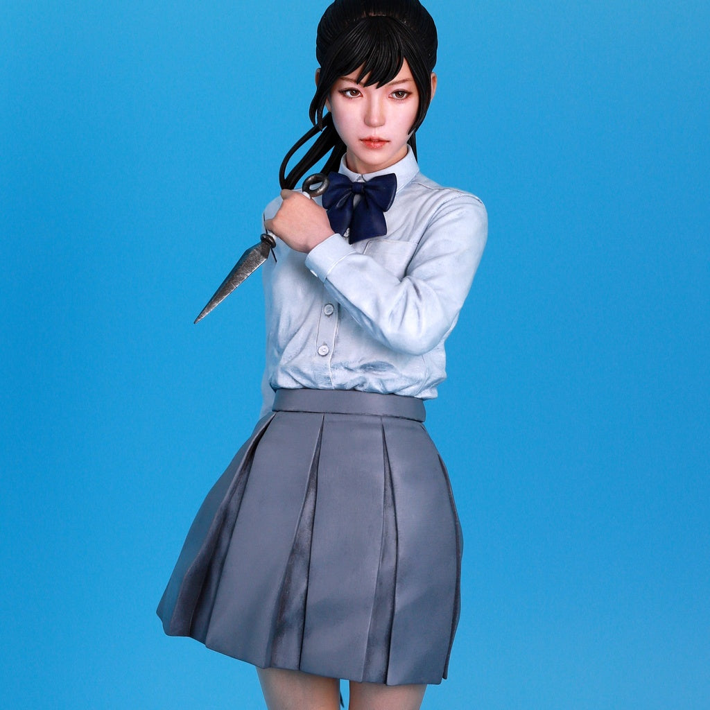 JK Kunai Garage Kit [src:https://booth.pximg.net/c44ecd10-3544-4218-991f-eaaf819a97a4/i/4896767/5628d355-0fde-4cb2-b10f-d32645dc8dac_base_resized.jpg]