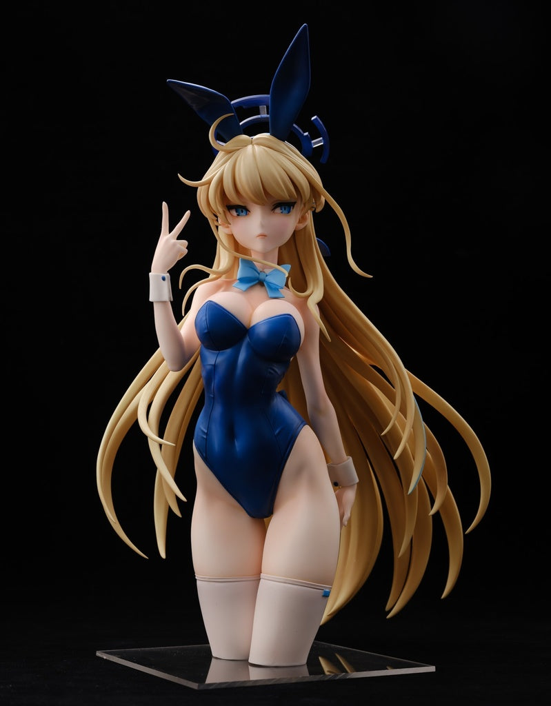 Blue Archive Asuma Toki Garage Kit [src:https://booth.pximg.net/b5849796-d730-43b2-adad-fc9907010fb9/i/3954678/567bb0b8-108d-4d19-8f32-d867eda19382_base_resized.jpg]