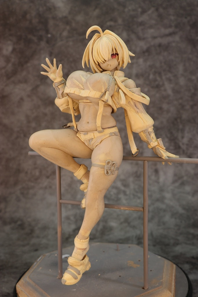 Eregu Garage Kit [src:https://booth.pximg.net/7c438552-dc46-4e7c-95f1-d7742b92f322/i/5850769/57250902-44a2-47ac-a352-0e9d89f67379_base_resized.jpg]