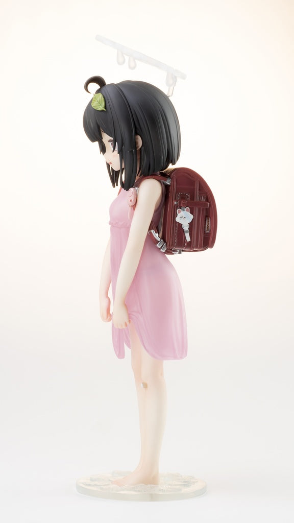 Blue Archive Kasumizawa Miyu Garage Kit [src:https://booth.pximg.net/5c07aea1-8025-474f-96ec-95c5742ecbf3/i/6524671/574cd416-1bba-4353-a091-c329995b3a0b_base_resized.jpg]