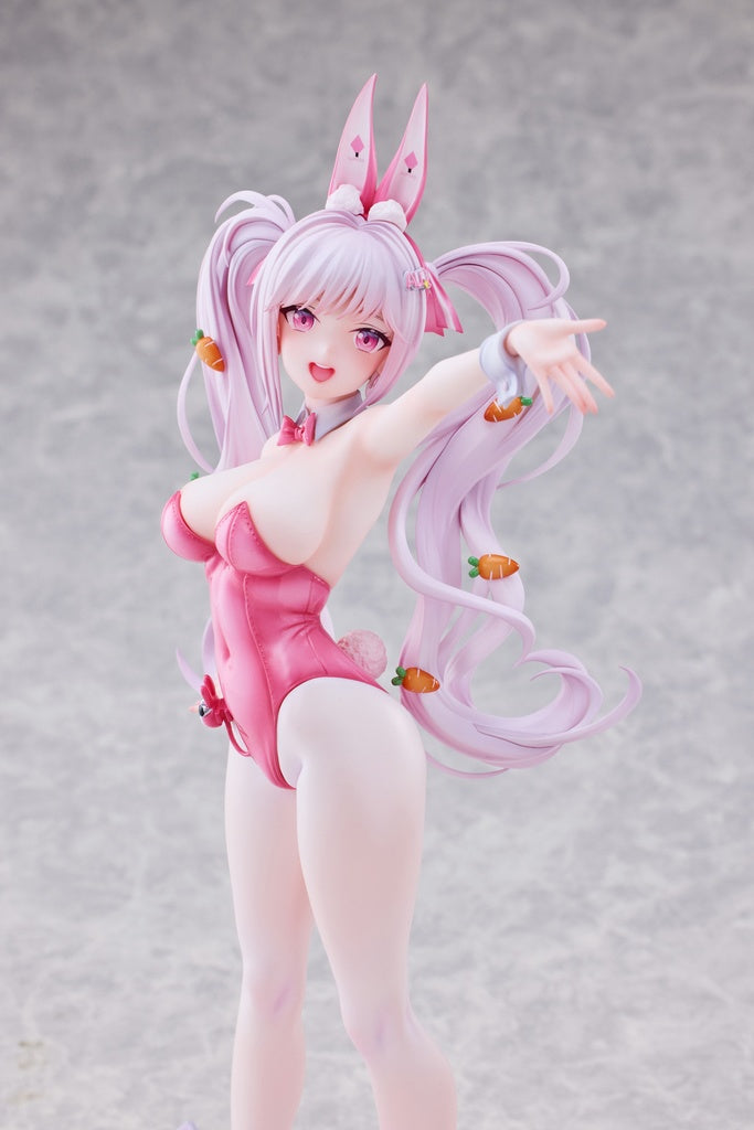 Alice Garage Kit [src:https://booth.pximg.net/6700e226-bf5e-4521-9abc-34f3d720394f/i/7280430/580d6570-f2ad-4f4a-b678-e657dda00fc7_base_resized.jpg]