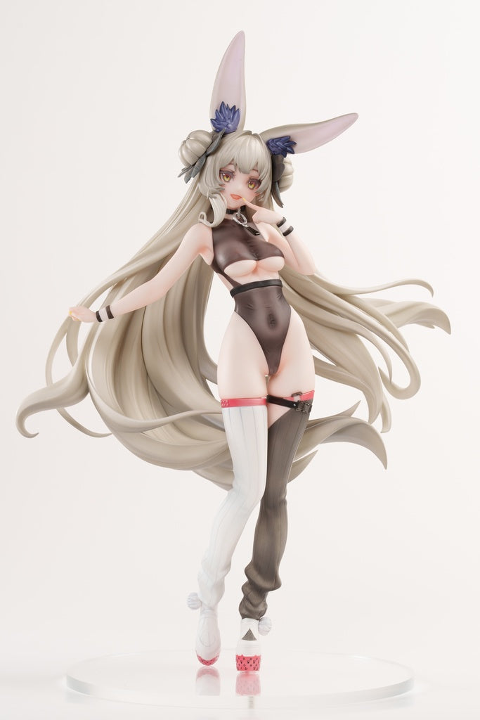 Rome Garage Kit [src:https://booth.pximg.net/50adf7d4-45bb-4a8e-b1f5-32dcaac0e68e/i/6209771/58ac0514-85d5-499d-be58-4b034d3ae618_base_resized.jpg]