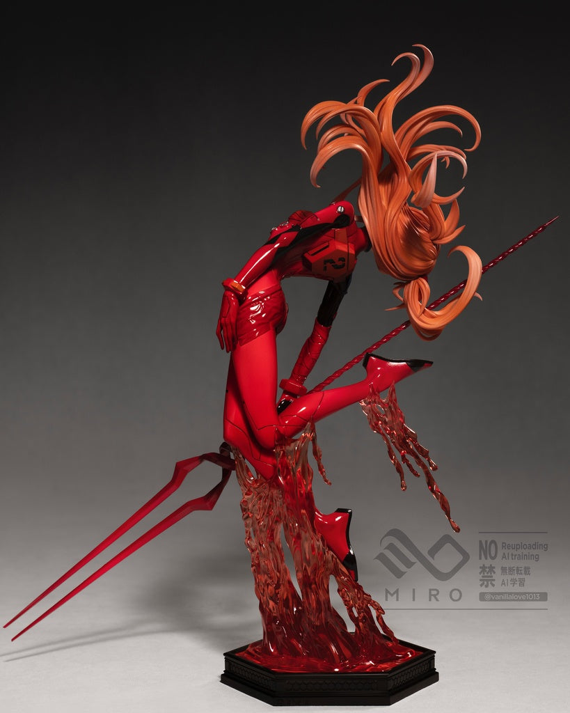 Evangelion Shikinami Asuka Langley Garage Kit [src:https://booth.pximg.net/e4aad4ae-52a6-4b88-84af-634adf9672e6/i/8031439/58d594fd-51e8-44f7-ab92-700322a4a2c2_base_resized.jpg]
