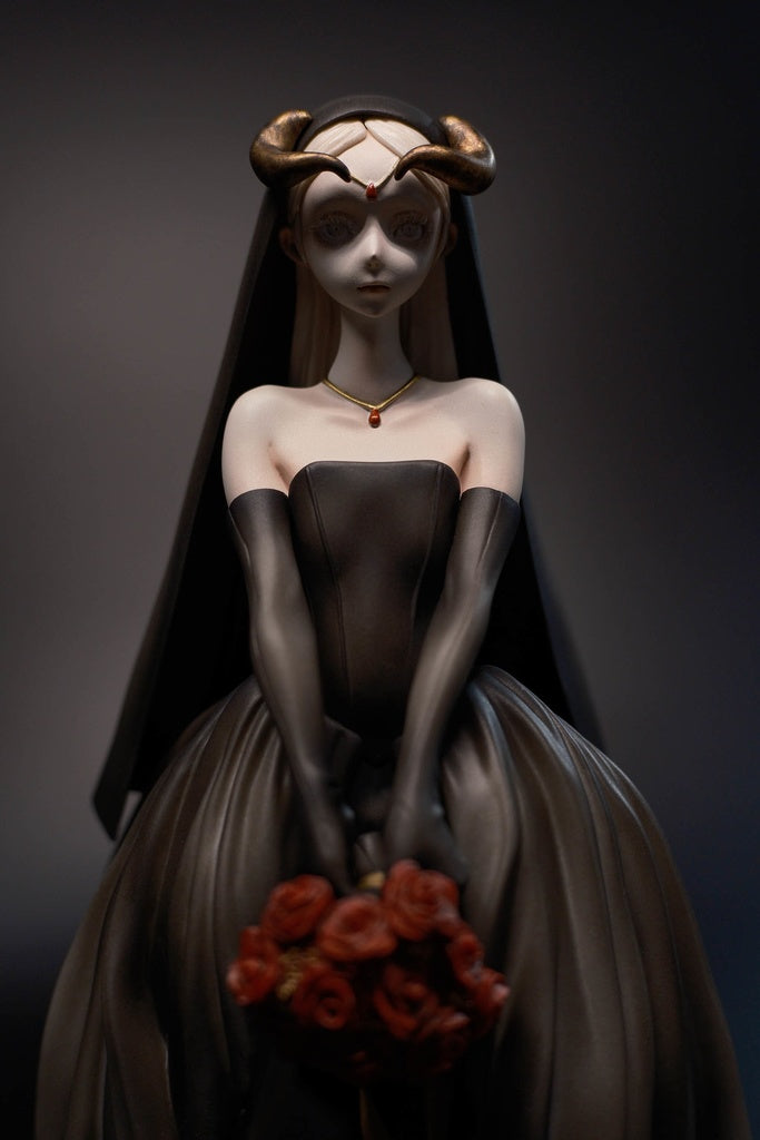 Shin'en no Hanayome Garage Kit [src:https://booth.pximg.net/4d1fb1a3-913c-4f8f-a9bb-e655b78e33ea/i/5274488/5a0787bd-b1ed-4f42-8e44-0a389e9729bd_base_resized.jpg]