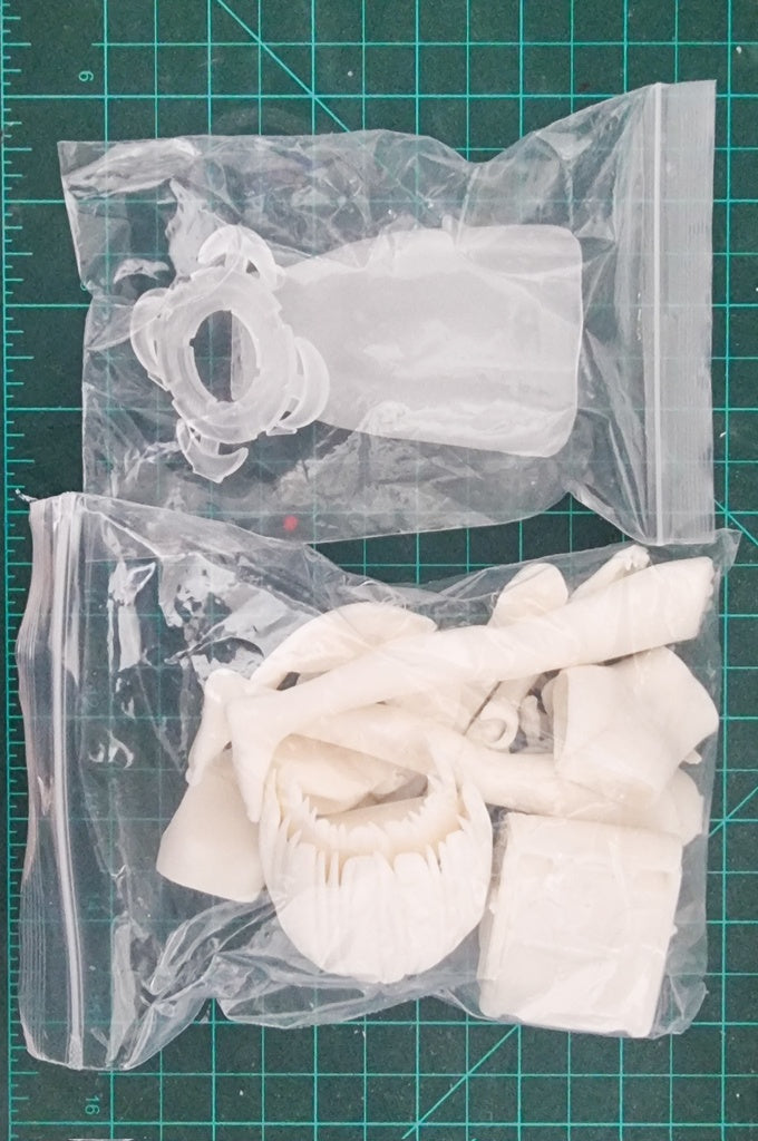 Blue Archive Kasumizawa Miyu Garage Kit [src:https://booth.pximg.net/5c07aea1-8025-474f-96ec-95c5742ecbf3/i/6524671/5a6d8a95-b0dc-4053-9613-232454aa9c3b_base_resized.jpg]