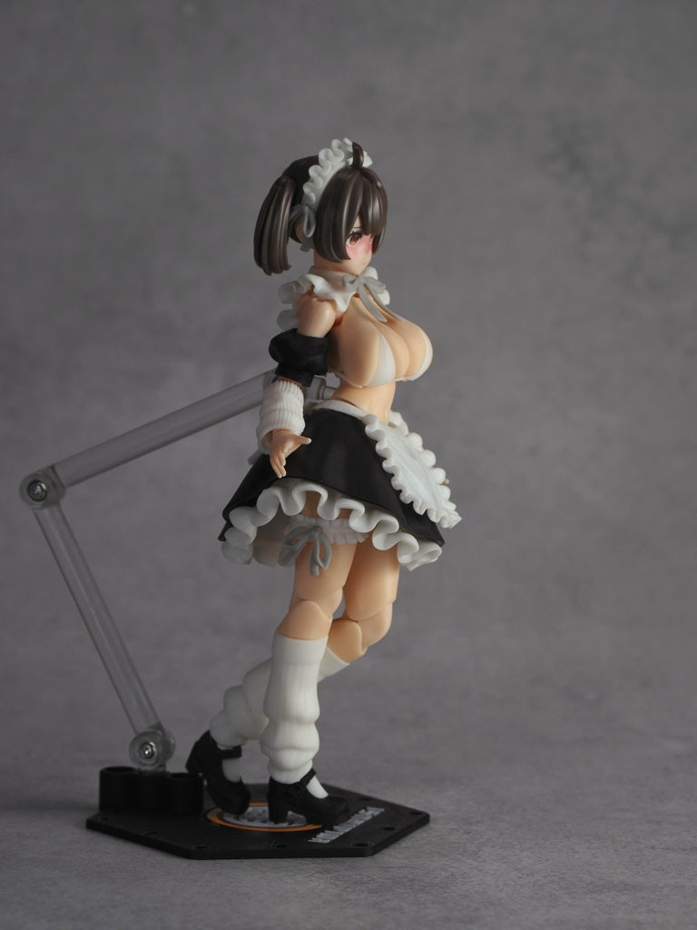 Koi-maid Garage Kit [src:https://booth.pximg.net/030d207d-b93f-4f39-a556-0062f1d7afbe/i/6057535/5b649188-e04a-41f8-ae88-b439ac1aa2e6_base_resized.jpg]