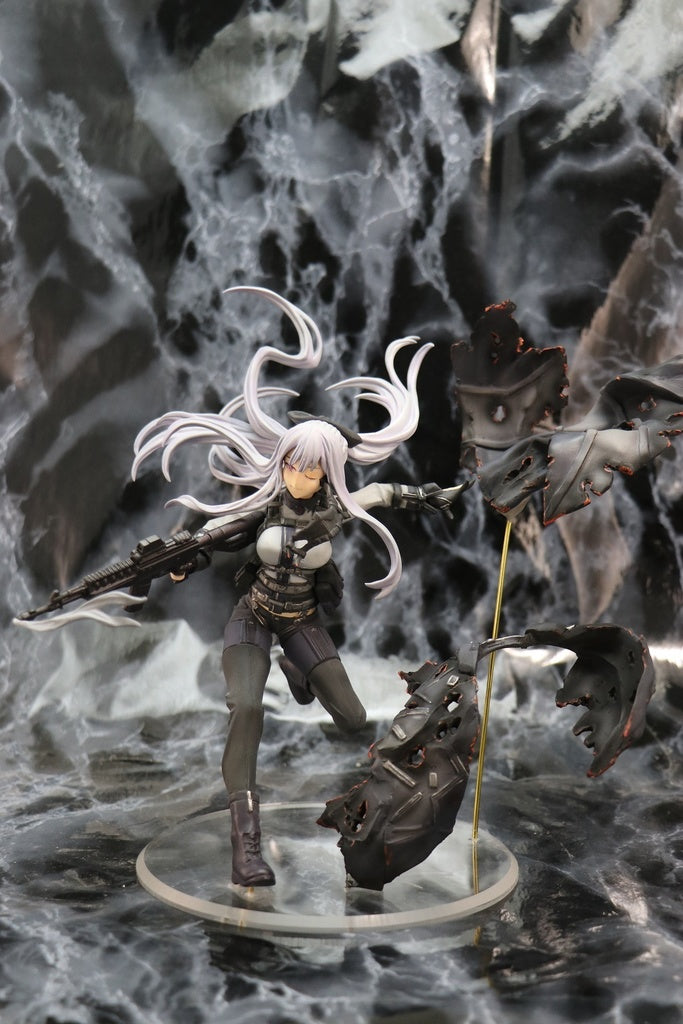 Girls' Frontline AK-12 Garage Kit [src:https://booth.pximg.net/7c438552-dc46-4e7c-95f1-d7742b92f322/i/2930358/5b788468-a38d-4f85-a9e8-f536a5e9aa79_base_resized.jpg]
