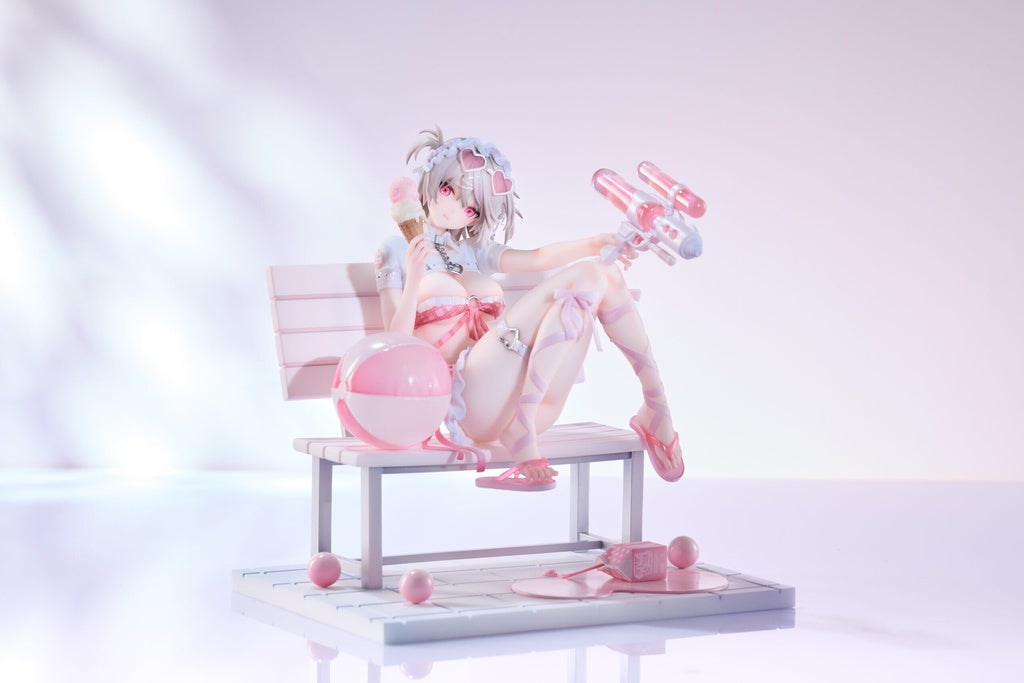 Strawberry Ribbon Garage Kit [src:https://booth.pximg.net/6700e226-bf5e-4521-9abc-34f3d720394f/i/8695737/5b9f4328-2ae9-4175-a671-562f2a5a8328_base_resized.jpg]
