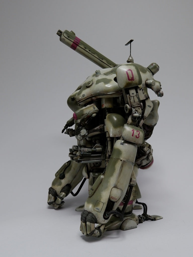 Fireball Gigantes Garage Kit [src:https://booth.pximg.net/bf29af54-0485-4f0c-a30a-34636e6de9c2/i/4661572/5bc4594b-462a-4348-ab25-27d878ecfed1_base_resized.jpg]