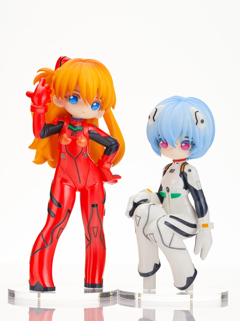 Rei Garage Kit [src:https://booth.pximg.net/55ce9775-dfde-4516-8761-39e56d906194/i/8031966/5c846167-3040-42e4-b6b1-6bf653809893_base_resized.jpg]