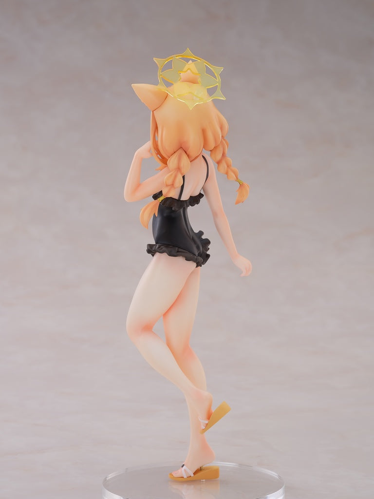 Blue Archive Iochi Mari Garage Kit [src:https://booth.pximg.net/be6eef72-00ef-44af-869a-6cd0a7a3f16e/i/5483886/5cb68893-1101-4f17-ba85-1114368059e7_base_resized.jpg]