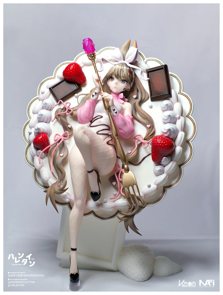 Valentine Garage Kit [src:https://booth.pximg.net/c0a7de0b-ae7b-4e73-a6ce-c6fab324c7b8/i/7211874/5ce24473-98a3-4980-ae36-1e6a648815de_base_resized.jpg]