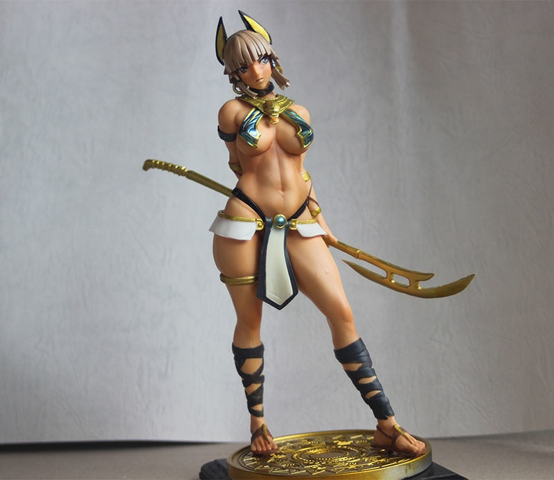 Hem Nesheru Senau Garage Kit [src:https://booth.pximg.net/abe4e13b-0c57-48ab-b8c4-4d5da83b5de2/i/2259015/5cfa89c6-87bc-47db-bf20-2be6bf937e6d_base_resized.jpg]