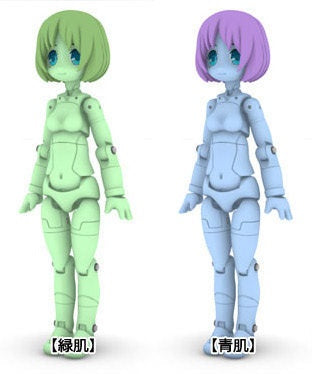 Earth Garage Kit [src:https://booth.pximg.net/6ab55e2f-6c14-45b1-9c90-70f27a15d03c/i/1321911/5d71e5ae-3b73-4bca-8354-a9ce16f9cd8d_base_resized.jpg]